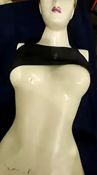 indianbulldelhi online show from 02/08/25, 12:17