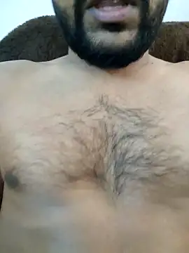 indianbulldelhi online show from 02/17/25, 06:09