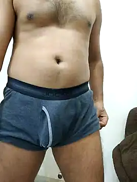 indianbulldelhi online show from 02/22/25, 05:12