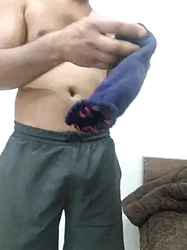 indianbulldelhi online show from 03/10/25, 05:22