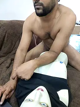 indianbulldelhi online show from 03/10/25, 08:26