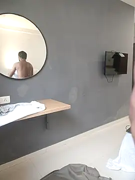 indianbulldelhi online show from 10/07/25, 01:25