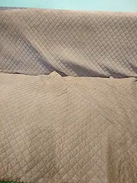 indianbulldelhi online show from 10/16/25, 05:08