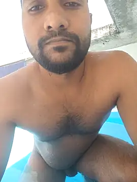 indianbulldelhi online show from 04/14/26, 06:30