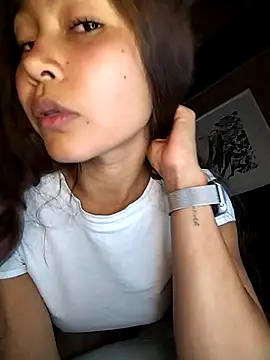 Colombiana219 online show from 03/31/26, 02:13