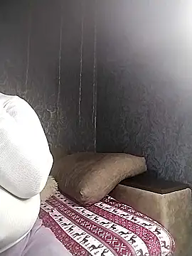 EvaCristal online show from 01/12/26, 11:59