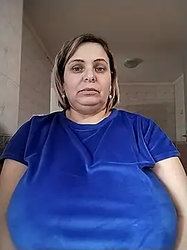 EvaCristal online show from 02/11/26, 11:26