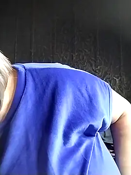 EvaCristal online show from 02/14/26, 06:48