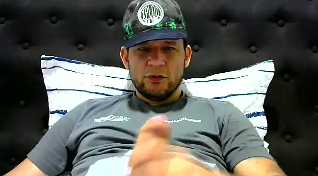 altenori112 online show from 01/24/25, 10:41