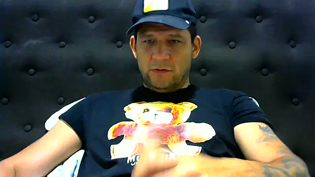 altenori112 online show from 02/04/25, 11:16