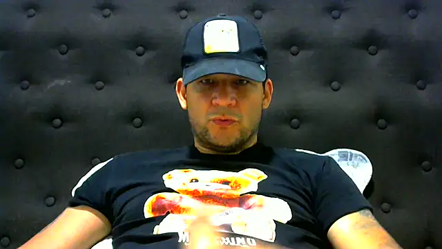 altenori112 online show from 02/05/25, 02:51