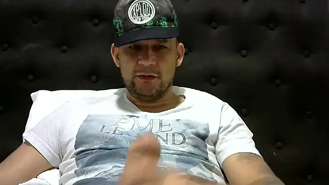 altenori112 online show from 02/08/25, 11:13