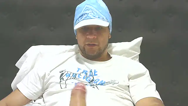 altenori112 online show from 02/09/25, 11:57