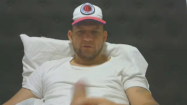 altenori112 online show from 02/10/25, 02:48