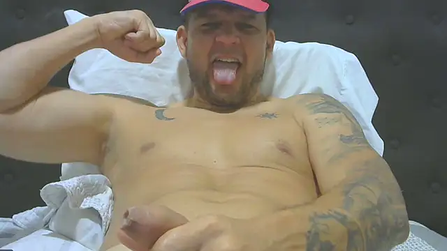 altenori112 online show from 02/10/25, 05:52