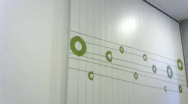 altenori112 online show from 02/12/25, 09:22