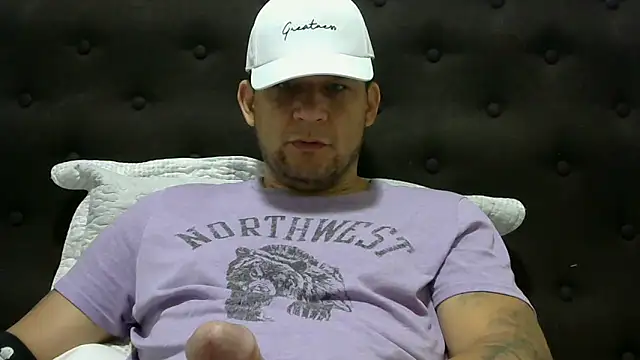 altenori112 online show from 02/26/25, 03:19