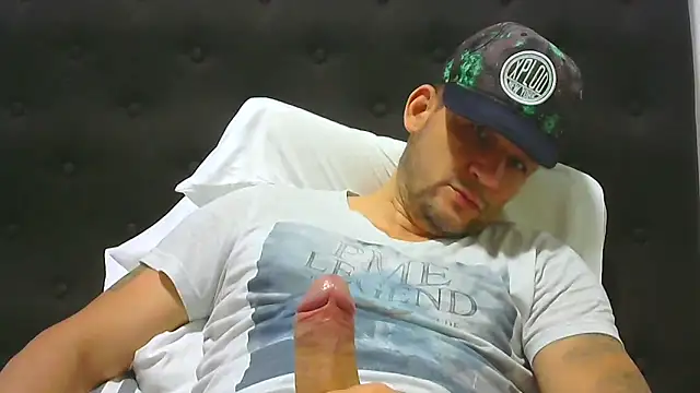 altenori112 online show from 09/18/25, 01:51