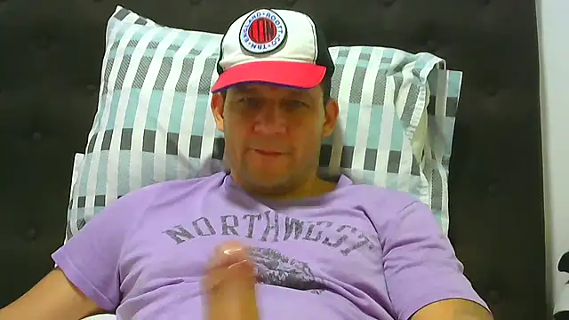 altenori112 online show from 09/20/25, 01:17