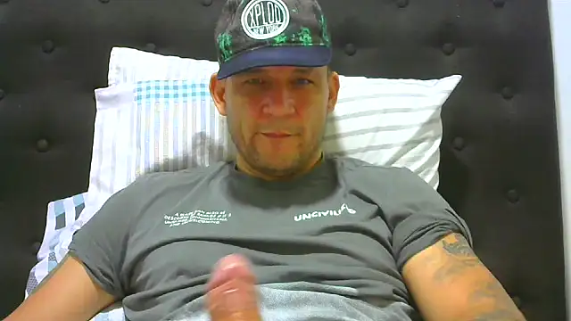 altenori112 online show from 09/23/25, 09:51