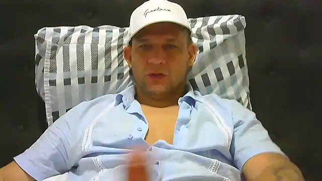 altenori112 online show from 09/25/25, 02:43