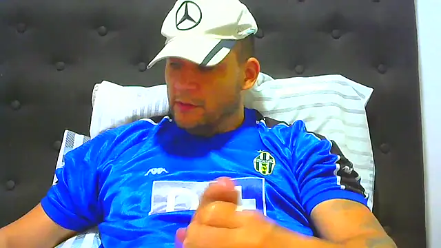 altenori112 online show from 09/30/25, 09:31