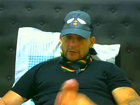 altenori112 online show from 10/03/25, 06:16