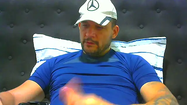 altenori112 online show from 11/07/25, 02:33