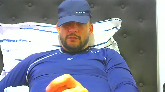 altenori112 online show from 11/21/25, 02:32