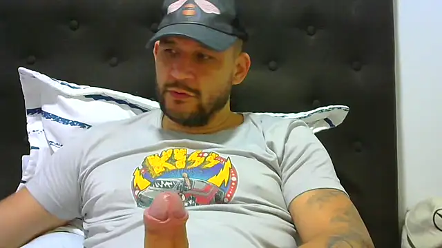 altenori112 online show from 11/22/25, 07:57