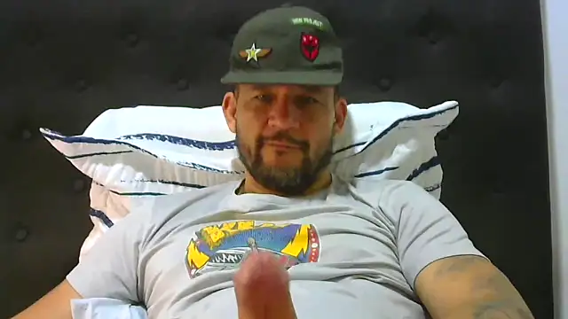 altenori112 online show from 11/25/25, 03:50