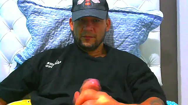 altenori112 online show from 02/11/26, 03:11