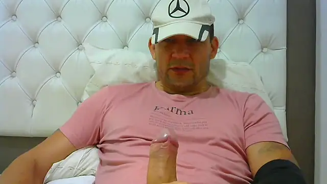 altenori112 online show from 02/19/26, 11:01