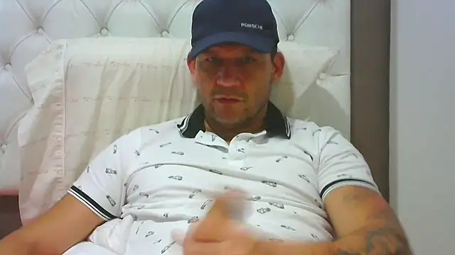 altenori112 online show from 02/23/26, 03:37