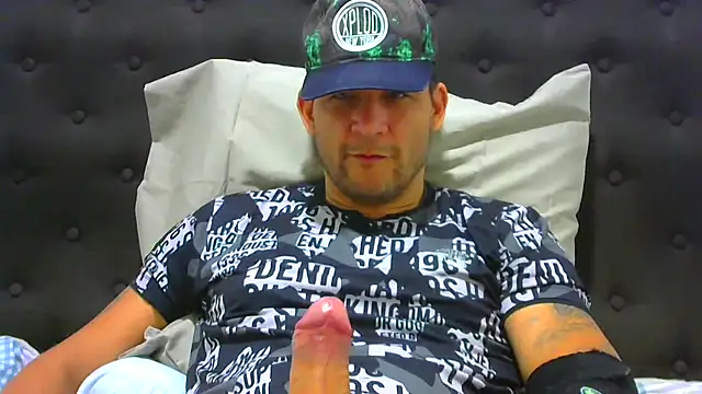 altenori112 online show from 02/23/26, 10:51