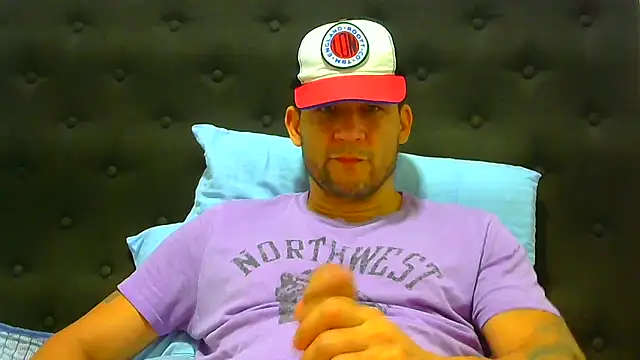 altenori112 online show from 04/01/26, 09:56