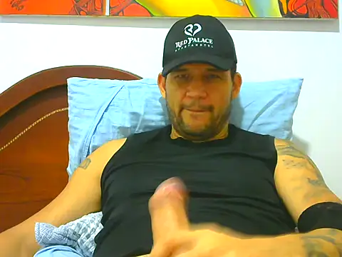 altenori112 online show from 04/14/26, 10:16