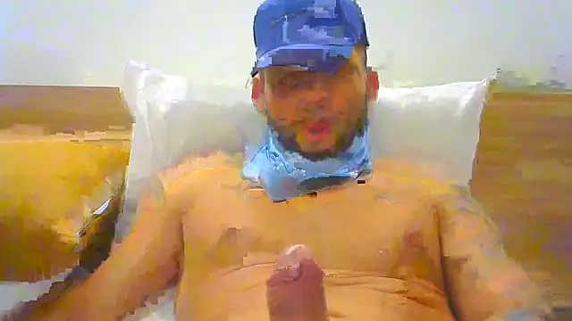 Snapshot of altenori112 chatting on 07/13/26, 11:40 altenori112 online show from 07/13/26, 11:40