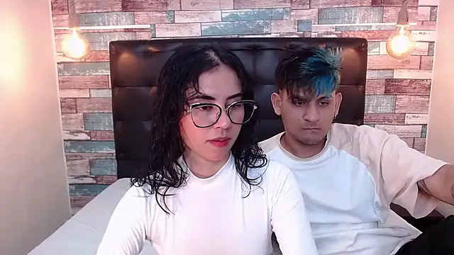 Dona and Carl online show from 01/17/26, 04:22