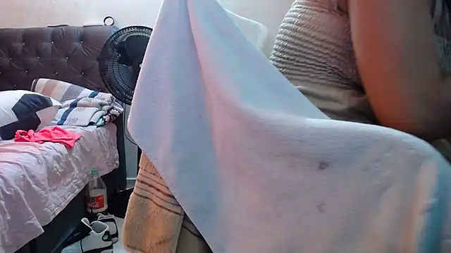 gottibanks online show from 12/17/25, 08:48