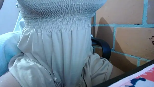 gottibanks online show from 03/01/26, 06:59