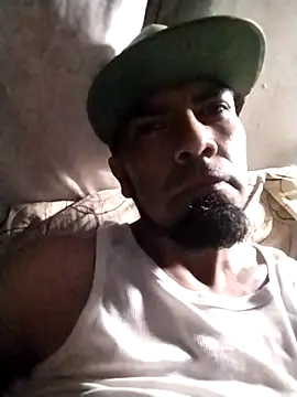 Chacal Armyy online show from 11/14/25, 03:27