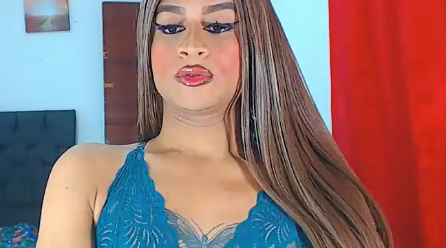 Valenntyna online show from 02/14/25, 07:02