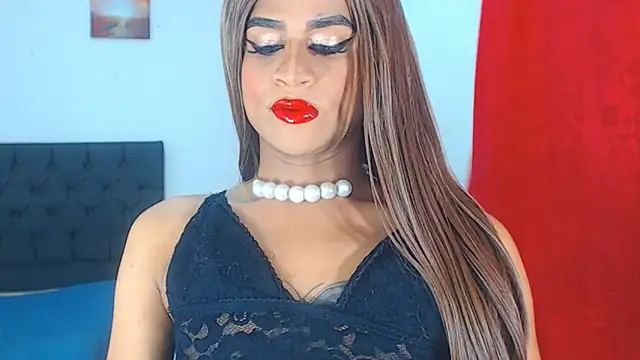 Valenntyna online show from 03/05/25, 01:31