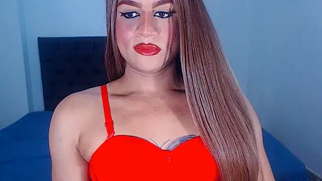 Valenntyna online show from 11/05/25, 06:41