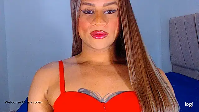 Valenntyna online show from 03/09/26, 07:07