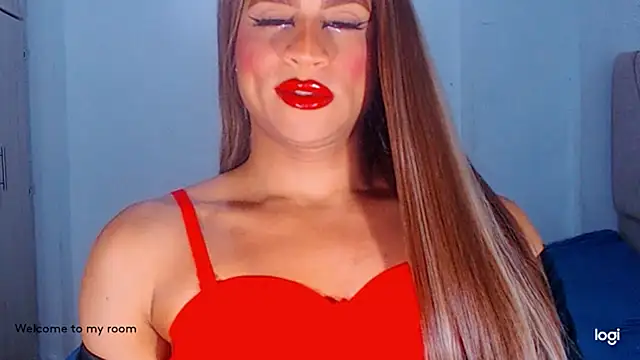Snapshot of Valenntyna chatting on 05/21/26, 07:32 Valenntyna online show from 05/21/26, 07:32