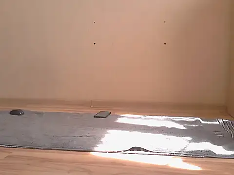 powerbottom24 online show from 04/14/26, 10:54