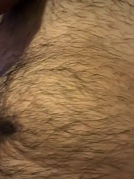 Snapshot of ardardaa chatting on 10/02/25, 03:24 ardardaa online show from 10/02/25, 03:24