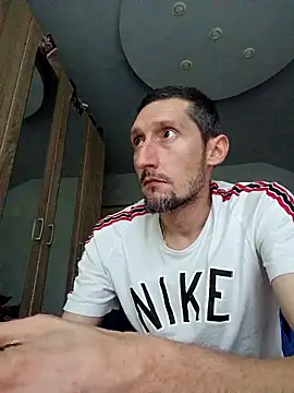 markodzara online show from 05/01/26, 01:37